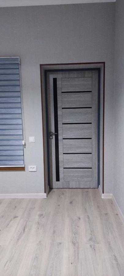 Nihol Daire Taşkent Dış mekan fotoğraf
